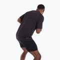 Pánské tričko na lezení BOXRAW Valdes black 8