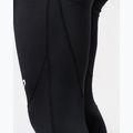 Pánské tréninkové legíny BOXRAW Saddler Compression black 9