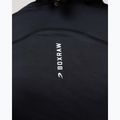 Pánské tričko Longsleeve BOXRAW Saddler Compression black 9