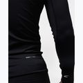 Pánské tričko Longsleeve BOXRAW Saddler Compression black 10
