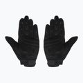 Cyklistické rukavice Endura Loop Full Finger black 3