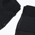 Cyklistické rukavice Endura Loop Full Finger black 4