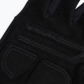 Cyklistické rukavice Endura Loop Full Finger black 2