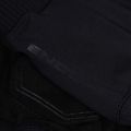 Cyklistické rukavice Endura Loop Full Finger black 3