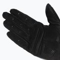 Cyklistické rukavice Endura Loop Full Finger dreich grey 5