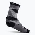 Ponožky Endura Peak black 2