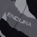 Ponožky Endura Peak black 3