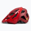 Cyklistická přilba Endura MT500 MIPS brick 2