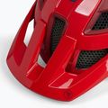 Cyklistická přilba Endura MT500 MIPS brick 3