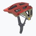 Cyklistická přilba  Endura Singletrack MIPS 3