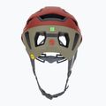 Cyklistická přilba  Endura Singletrack MIPS 4