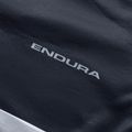 Pánský cyklistický dres Longsleeve Endura Core Printed black 4