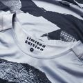 Pánský cyklistický dres Longsleeve Endura Mountain Camo Ltd black 6
