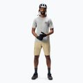 Pánský cyklistický dres Endura Loop Tech dreich grey 2