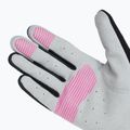 Dámské cyklistické rukavice Endura Hummvee Lite Icon W bramble 5