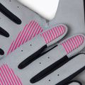 Dámské cyklistické rukavice Endura Hummvee Lite Icon W bramble 2