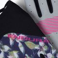 Dámské cyklistické rukavice Endura Hummvee Lite Icon W bramble 4