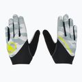 Dámské cyklistické rukavice Endura Hummvee Lite Icon W haar grey 2