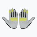 Dámské cyklistické rukavice Endura Hummvee Lite Icon W haar grey 3