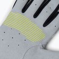 Dámské cyklistické rukavice Endura Hummvee Lite Icon W haar grey 3
