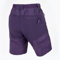 Dámské cyklistické šortky Endura Hummvee Short W heather 2