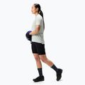 Dámské cyklistické šortky Endura Loop Waist Short W black 2