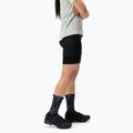 Dámské cyklistické šortky Endura Loop Waist Short W black 3