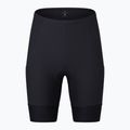 Dámské cyklistické šortky Endura Loop Waist Short W black 4