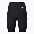 Dámské cyklistické šortky Endura Loop Waist Short W black 5