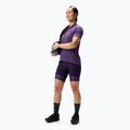 Dámské cyklistické šortky Endura Loop Waist Short W bramble 2