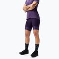 Dámské cyklistické šortky Endura Loop Waist Short W bramble 3