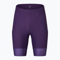 Dámské cyklistické šortky Endura Loop Waist Short W bramble 4