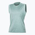 Dámský cyklistický dres Endura Singletrack T-shirt W mains grey