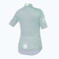 Dámský cyklistický dres Endura FS260 II W mains grey 2