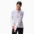 Dámský cyklistický dres Longsleeve Endura Marble Ltd W heather 4