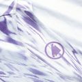 Dámský cyklistický dres Longsleeve Endura Marble Ltd W heather 10