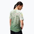 Dámský cyklistický dres Endura Marble Ltd W machair green 3
