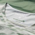 Dámský cyklistický dres Endura Marble Ltd W machair green 9