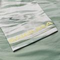 Dámský cyklistický dres Endura Marble Ltd W machair green 11