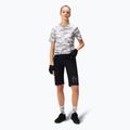 Dámský cyklistický dres Endura Mountain Camo Ltd W haar grey 2