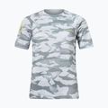 Dámský cyklistický dres Endura Mountain Camo Ltd W haar grey 4