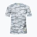 Dámský cyklistický dres Endura Mountain Camo Ltd W haar grey 5