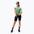 Dámský cyklistický dres Endura Gradient FS260 W machair green 2