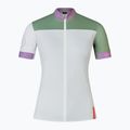 Dámský cyklistický dres Endura Chroma FS260 W mains grey 4