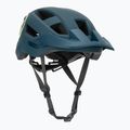 Dětská cyklistická přilba Endura Hummvee Youth barra blue 