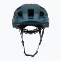 Dětská cyklistická přilba Endura Hummvee Youth barra blue  2