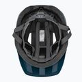 Dětská cyklistická přilba Endura Hummvee Youth barra blue  5