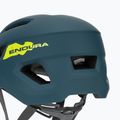 Dětská cyklistická přilba Endura Hummvee Youth barra blue  7