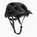Dětská cyklistická přilba Endura Hummvee Youth black