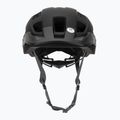 Dětská cyklistická přilba Endura Hummvee Youth black 2